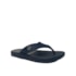  CHINELO MASCULINO  CARTAGO 11729 