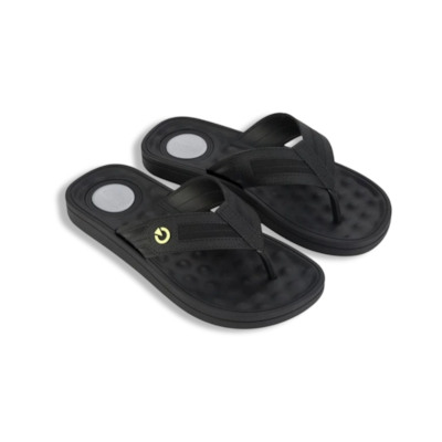 CHINELO MASCULINO  CARTAGO 11859