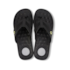 CHINELO MASCULINO  CARTAGO 11859
