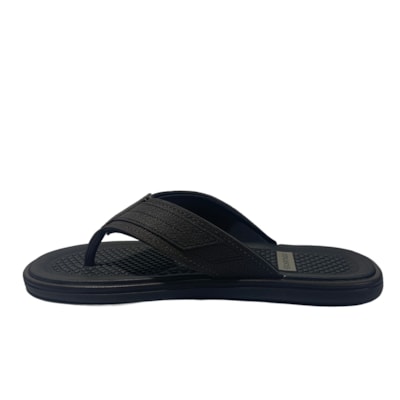  CHINELO MASCULINO  CARTAGO 11868 