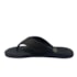  CHINELO MASCULINO  CARTAGO 11868 