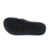  CHINELO MASCULINO  CARTAGO 11868 