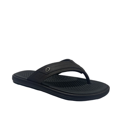  CHINELO MASCULINO  CARTAGO 11868 