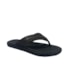  CHINELO MASCULINO  CARTAGO 11868 