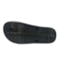  CHINELO MASCULINO  CARTAGO ESSENCIAL11326 