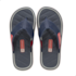  CHINELO MASCULINO  CARTAGO MALAGA 12308 