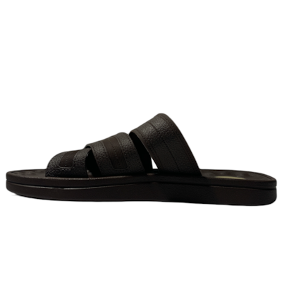  CHINELO MASCULINO GASPEA CARTAGO 12203 