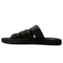  CHINELO MASCULINO GASPEA CARTAGO 12203 