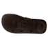  CHINELO MASCULINO GASPEA CARTAGO 12203 