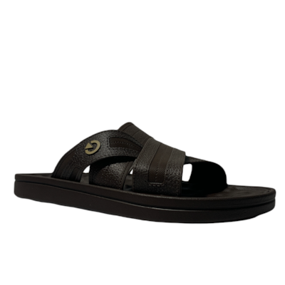  CHINELO MASCULINO GASPEA CARTAGO 12203 
