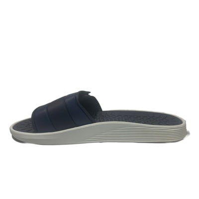  CHINELO MASCULINO GASPEA RIDER INFINITY 11563   