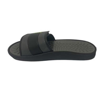  CHINELO MASCULINO GASPEA RIDER INFINITY 11563   
