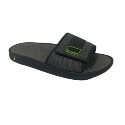  CHINELO MASCULINO GASPEA RIDER INFINITY 11563   