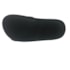  CHINELO MASCULINO GASPEA RIDER INFINITY 11563   
