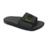  CHINELO MASCULINO GASPEA RIDER INFINITY 11563   