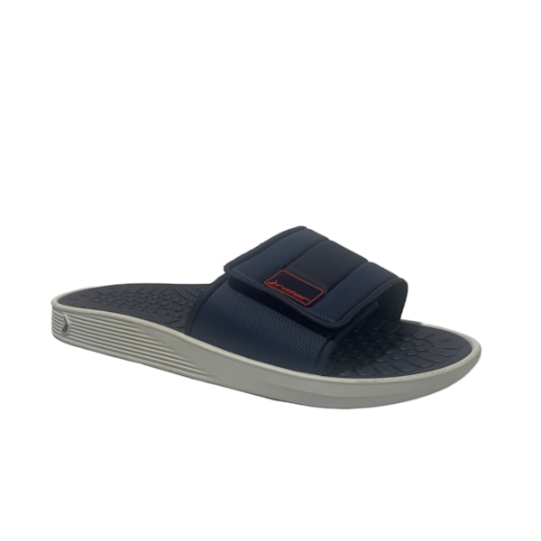  CHINELO MASCULINO GASPEA RIDER INFINITY 11563   