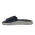  CHINELO MASCULINO GASPEA RIDER INFINITY 11563   