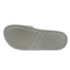  CHINELO MASCULINO GASPEA RIDER INFINITY 11563   