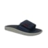  CHINELO MASCULINO GASPEA RIDER INFINITY 11563   