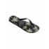  CHINELO MASCULINO  HAVAIANAS ALOHA 4111355 