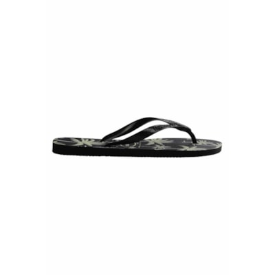  CHINELO MASCULINO  HAVAIANAS ALOHA 4111355 