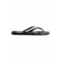  CHINELO MASCULINO  HAVAIANAS ALOHA 4111355 