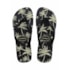  CHINELO MASCULINO  HAVAIANAS ALOHA 4111355 