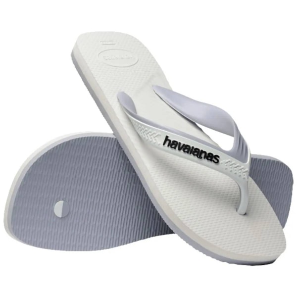 CHINELO MASCULINO HAVAIANAS DUAL 4145602 Amigão Calçados
