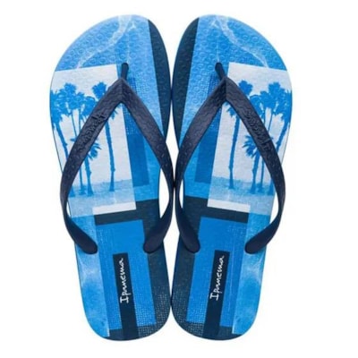  CHINELO MASCULINO  IPANEMA CLASSICA URBANA 25373  
