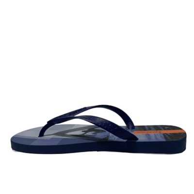  CHINELO MASCULINO  IPANEMA CLASSICA URBANA 25373  