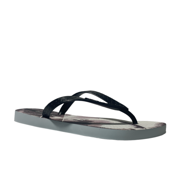  CHINELO MASCULINO  IPANEMA CLASSICA URBANA 25373  