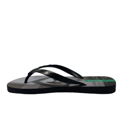  CHINELO MASCULINO  IPANEMA CLASSICA URBANA 25373  