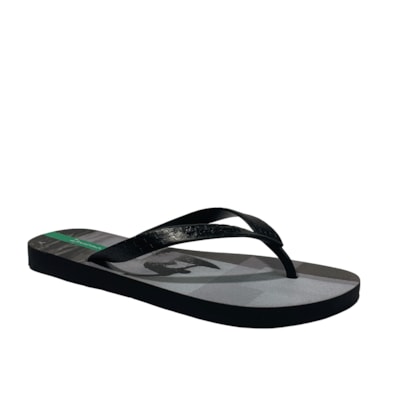  CHINELO MASCULINO  IPANEMA CLASSICA URBANA 25373  
