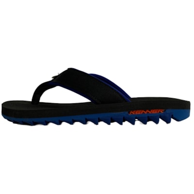  CHINELO MASCULINO  KENNER CUSHY TKH   