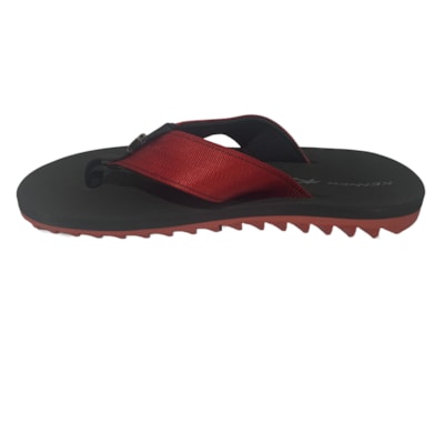  CHINELO MASCULINO  KENNER KIVAH TKS   