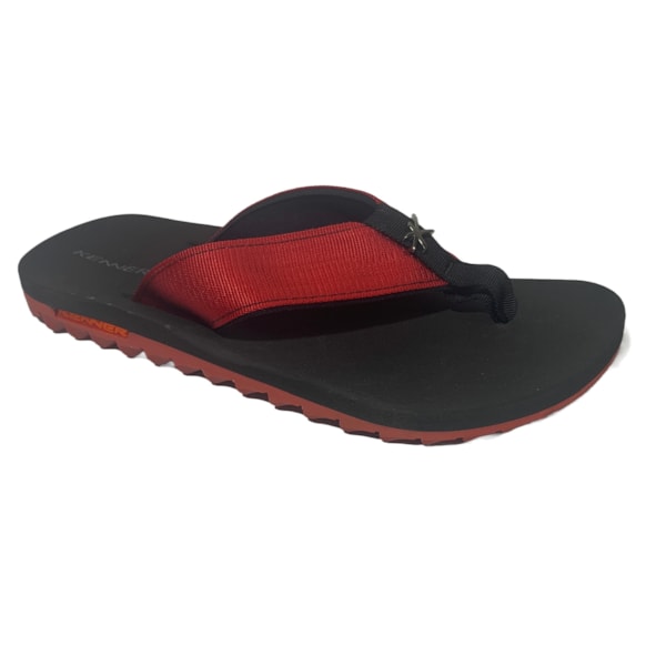  CHINELO MASCULINO  KENNER KIVAH TKS   