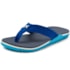  CHINELO MASCULINO  KENNER NK 6 PRO DFZ 