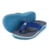  CHINELO MASCULINO  KENNER NK 6 PRO DFZ 