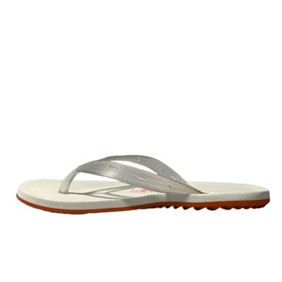  CHINELO MASCULINO  KENNER SUMMER DGX   