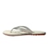  CHINELO MASCULINO  KENNER SUMMER DGX   