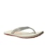  CHINELO MASCULINO  KENNER SUMMER DGX   