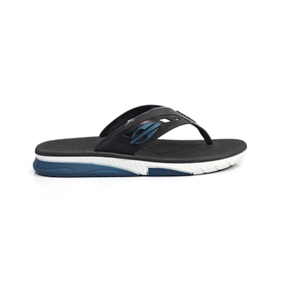CHINELO MASCULINO  RIDER 11678