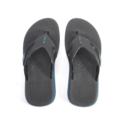 CHINELO MASCULINO  RIDER 11678