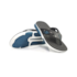 CHINELO MASCULINO  RIDER 11678
