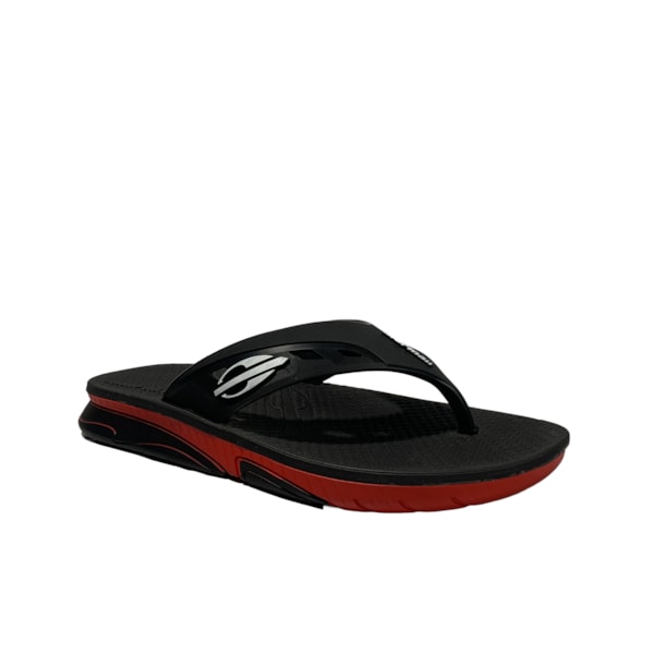 CHINELO MASCULINO  RIDER 11678
