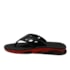 CHINELO MASCULINO  RIDER 11678