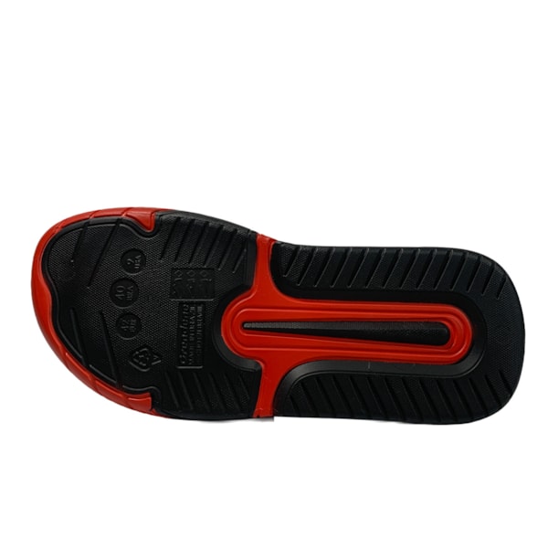 CHINELO MASCULINO  RIDER 11678