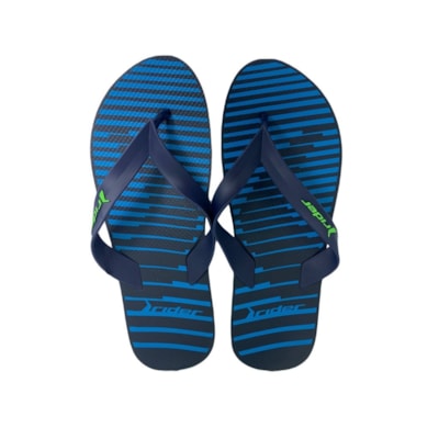  CHINELO MASCULINO  RIDER 12318    