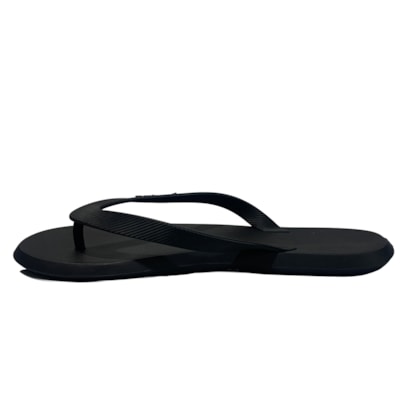  CHINELO MASCULINO  RIDER R1 SPEED 11650  