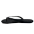  CHINELO MASCULINO  RIDER R1 SPEED 11650  